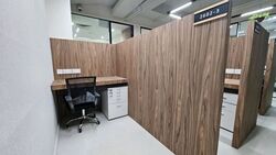 International Plaza (D2), Office #544186361